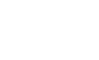 tfe Logo